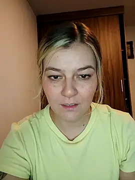 Fernandar2025 online show from 3, 10, 2025