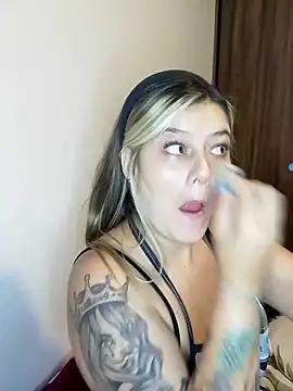 Fernandar2025 online show from 11, 10, 2025