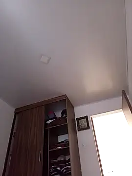 Fernandar2025 online show from 18, 1, 2026