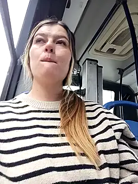 Fernandar2025 online show from 25, 2, 2026