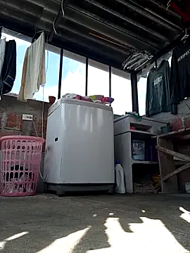 Fernandar2025 online show from 15, 3, 2026