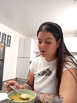 Fernandar2025 online show from 13, 4, 2026