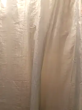 Fernandar2025 online show from 19, 4, 2026