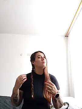 Fernandar2025 online show from 20, 4, 2026