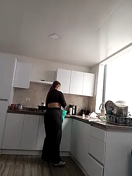 Fernandar2025 online show from 27, 4, 2026