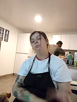 Fernandar2025 online show from 28, 4, 2026