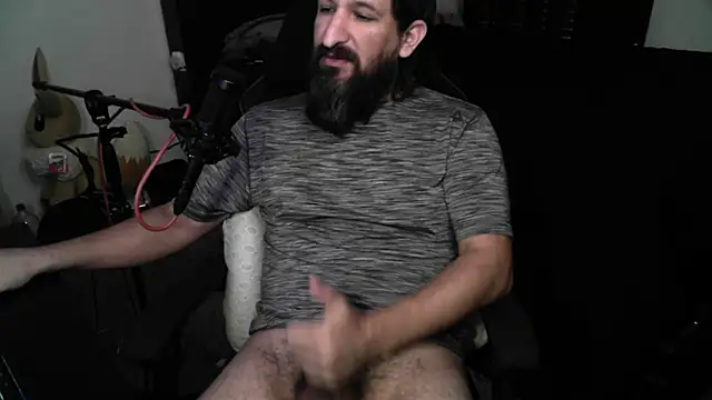 Snapshot of DevilPup75_ chatting on 17, 5, 2026 DevilPup75 online show from 17, 5, 2026