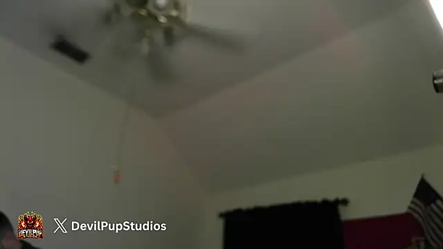 Snapshot of DevilPup75_ chatting on 29, 5, 2026 DevilPup75 online show from 29, 5, 2026