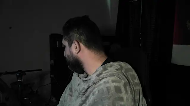 DevilPup75  online show from 24, 6, 2026
