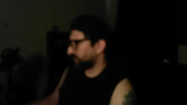 DevilPup75  online show from 24, 7, 2026