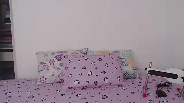 Tiiana online show from 19, 4, 2026