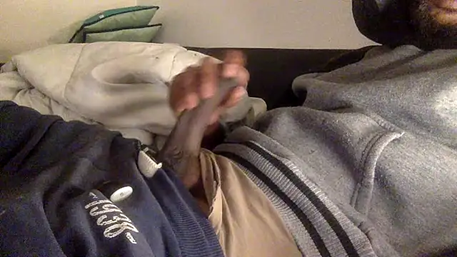 blacko588 online show from 18, 12, 2025