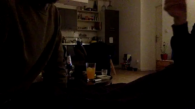 blacko588 online show from 13, 2, 2026