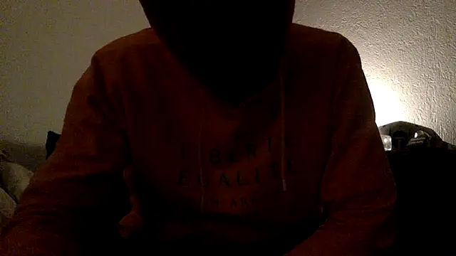 Snapshot of blacko588 chatting on 8, 5, 2026 blacko588 online show from 8, 5, 2026