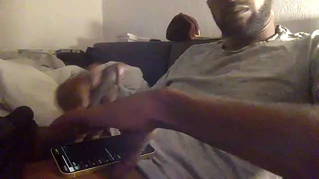 Snapshot of blacko588 chatting on 4, 7, 2026 blacko588 online show from 4, 7, 2026