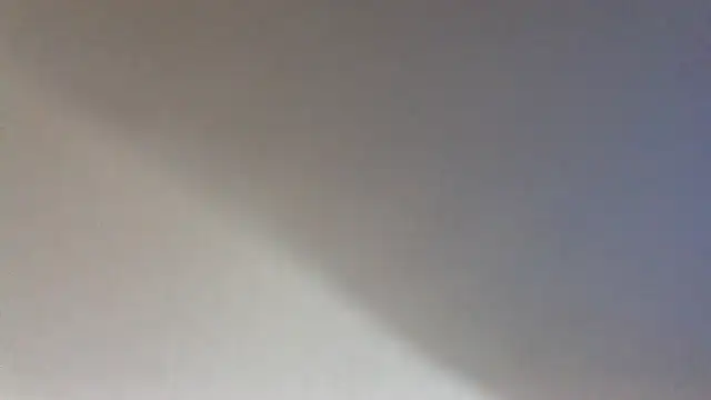 Snapshot of blacko588 chatting on 2, 8, 2026 blacko588 online show from 2, 8, 2026
