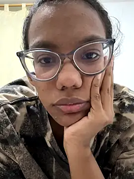 Valen1800 online show from 14, 10, 2025