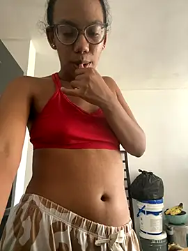 Valen1800 online show from 19, 10, 2025