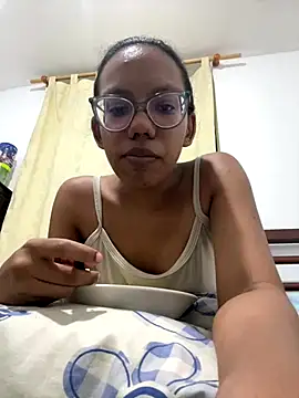 Valen1800 online show from 11, 11, 2025