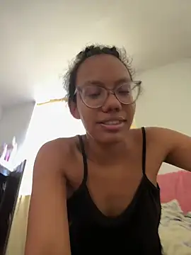 Valen1800 online show from 5, 2, 2026