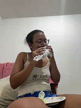 Valen1800 online show from 3, 3, 2026