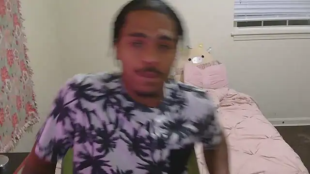 Robono12 online show from 20, 4, 2026