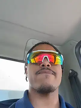 Robono12 online show from 21, 4, 2026