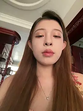 tuanzi125216 online show from 27, 3, 2026