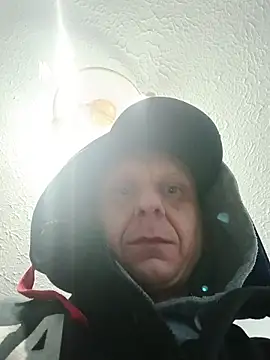 Thoma9034 online show from 9, 11, 2025