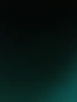 Thoma9034 online show from 30, 11, 2025