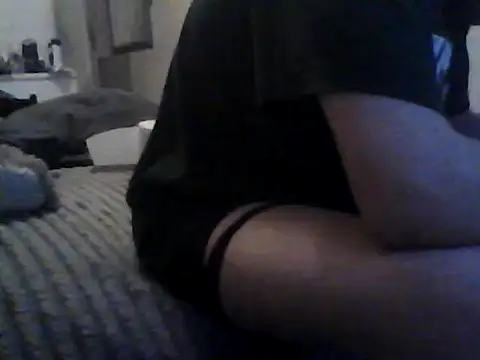 Thoma9034 online show from 12, 3, 2026