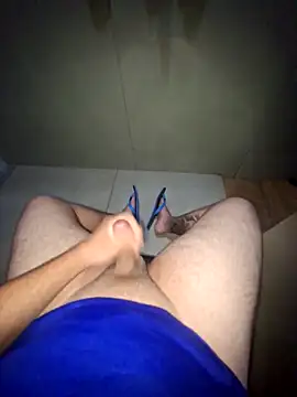 Tesudao00000 online show from 11, 2, 2026