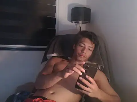Snapshot of Asian_gregor chatting on 4, 2, 2026 Asian gregor online show from 4, 2, 2026
