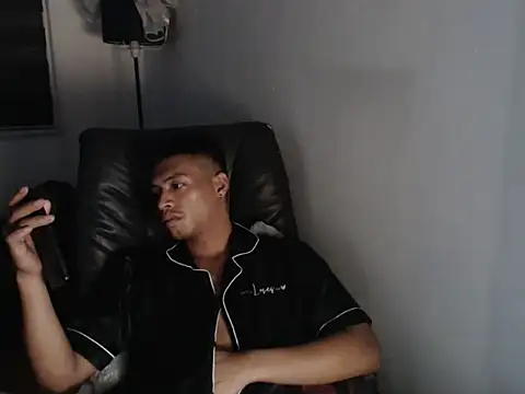 Asian gregor online show from 23, 5, 2026