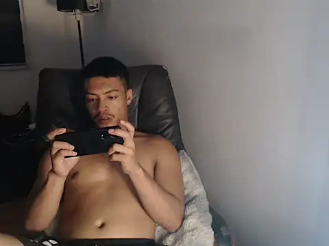Asian gregor online show from 29, 5, 2026