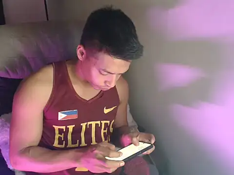 Asian gregor online show from 3, 6, 2026