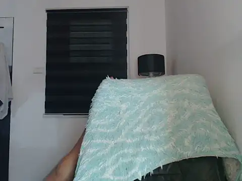 Asian gregor online show from 3, 8, 2026