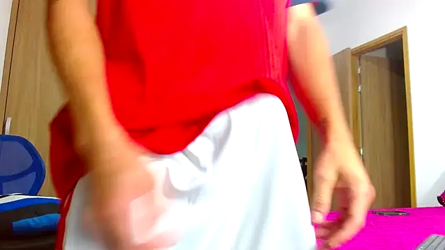 skinny23cm online show from 31, 12, 2024