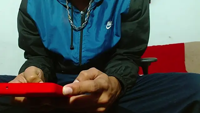 skinny23cm online show from 12, 3, 2026