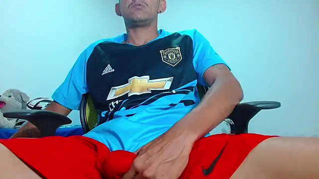 skinny23cm online show from 8, 7, 2026