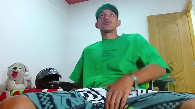 skinny23cm online show from 8, 8, 2026