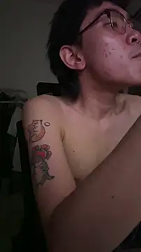 Snapshot of Ryder_ chatting on 12, 11, 2025 Ryder online show from 12, 11, 2025