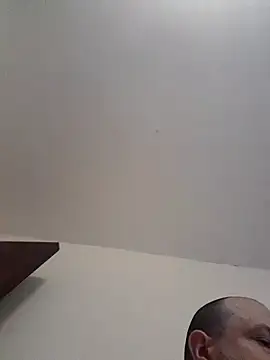 Ethan25xxx online show from 24, 7, 2026