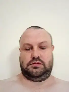 Ethan25xxx online show from 31, 7, 2026