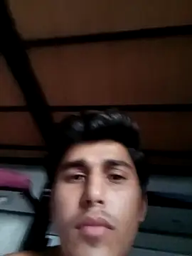 HarryChoudhary21 online show from 10, 10, 2025