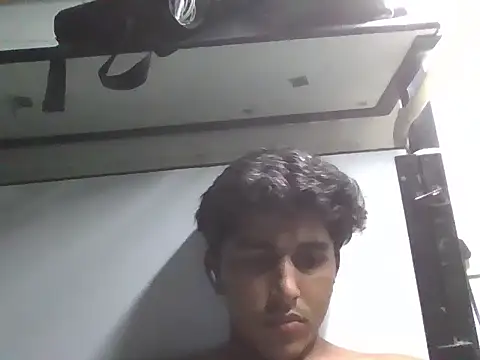 HarryChoudhary21 online show from 30, 11, 2025