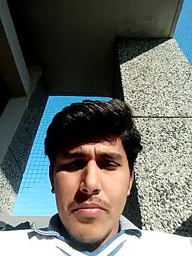 HarryChoudhary21 online show from 14, 12, 2025