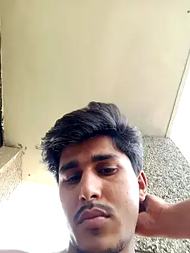 HarryChoudhary21 online show from 31, 3, 2026