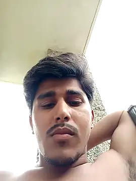 HarryChoudhary21 online show from 1, 4, 2026