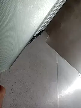 HarryChoudhary21 online show from 29, 4, 2026